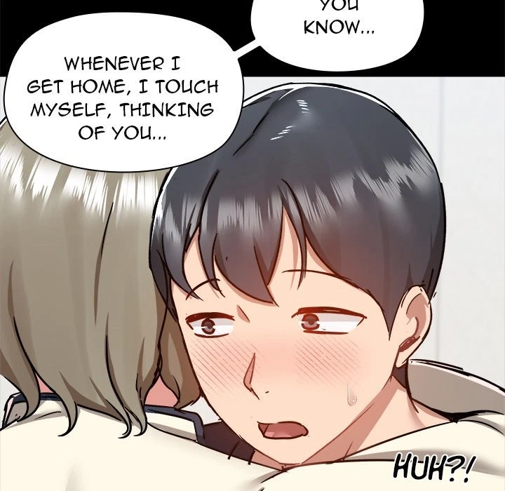 Chapter 53, page 65