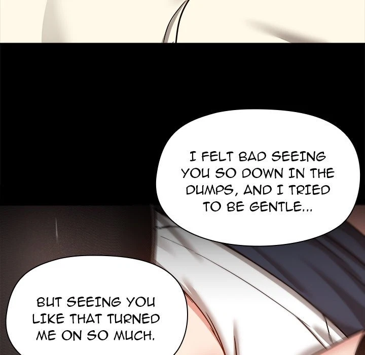 Chapter 53, page 66