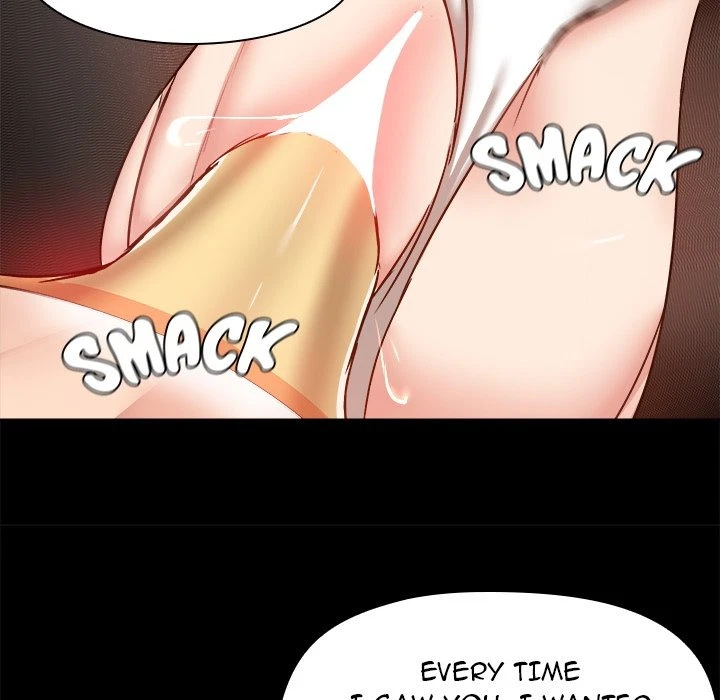Chapter 53, page 67