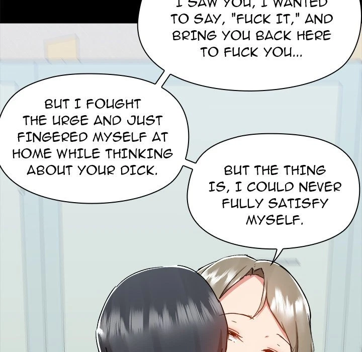 Chapter 53, page 68