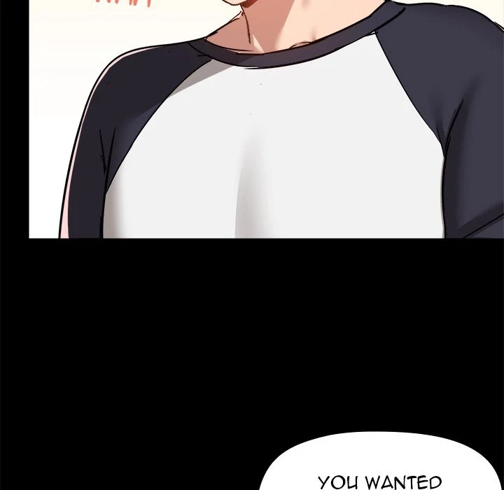 Chapter 53, page 7