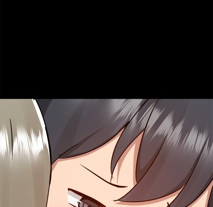 Chapter 53, page 70