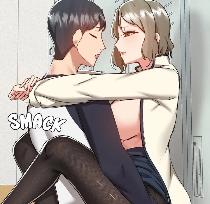 Chapter 53, page 73