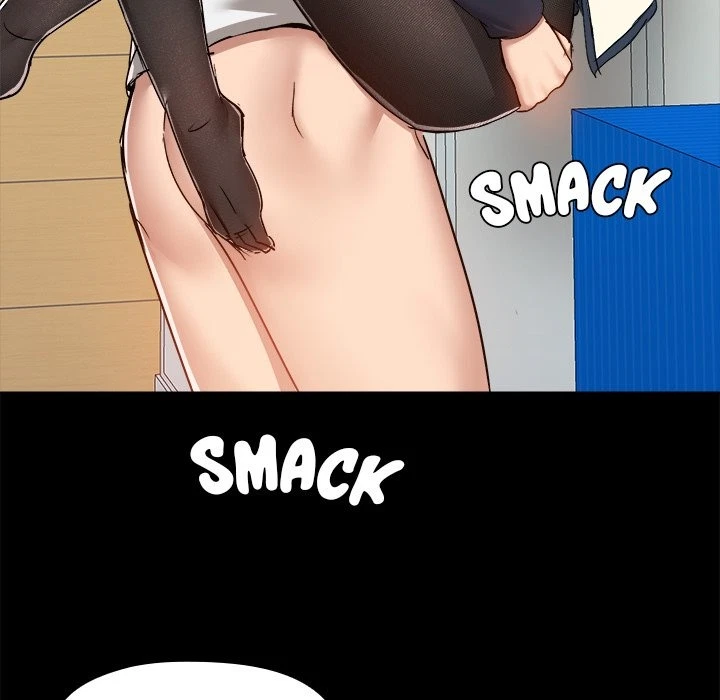 Chapter 53, page 74