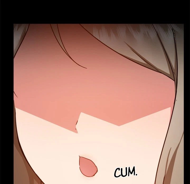 Chapter 53, page 78