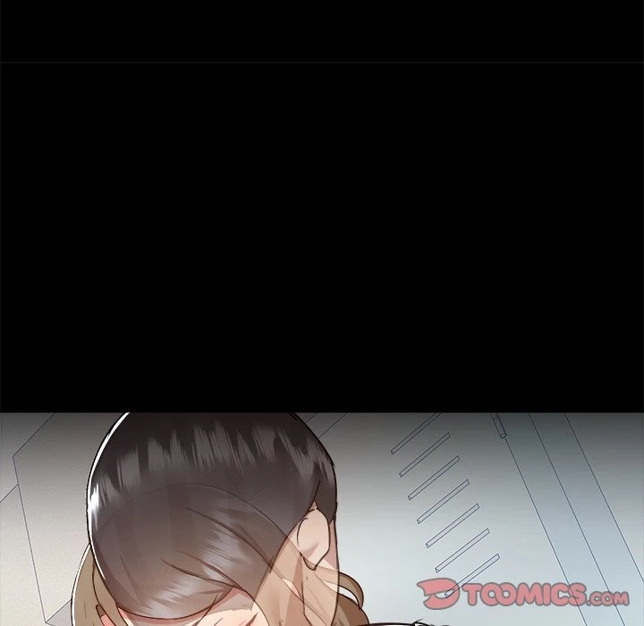 Chapter 53, page 81