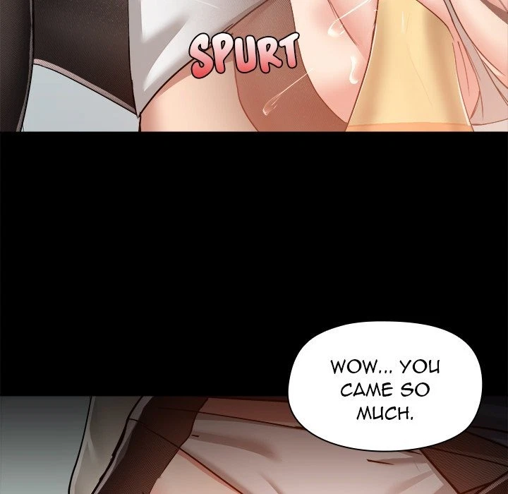 Chapter 53, page 83