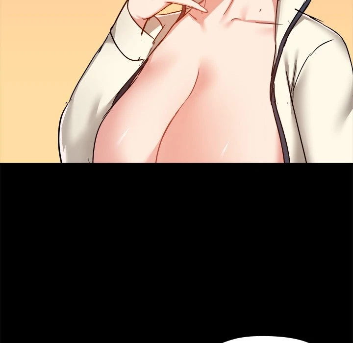 Chapter 53, page 86