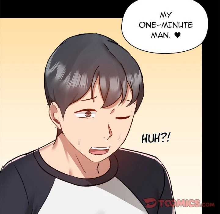 Chapter 53, page 87