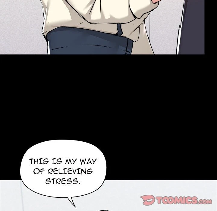 Chapter 53, page 9