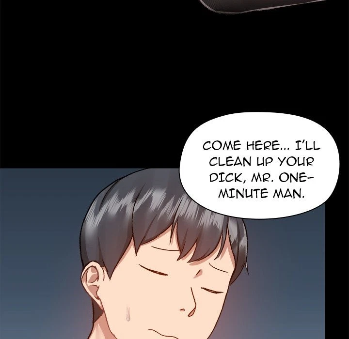 Chapter 53, page 90
