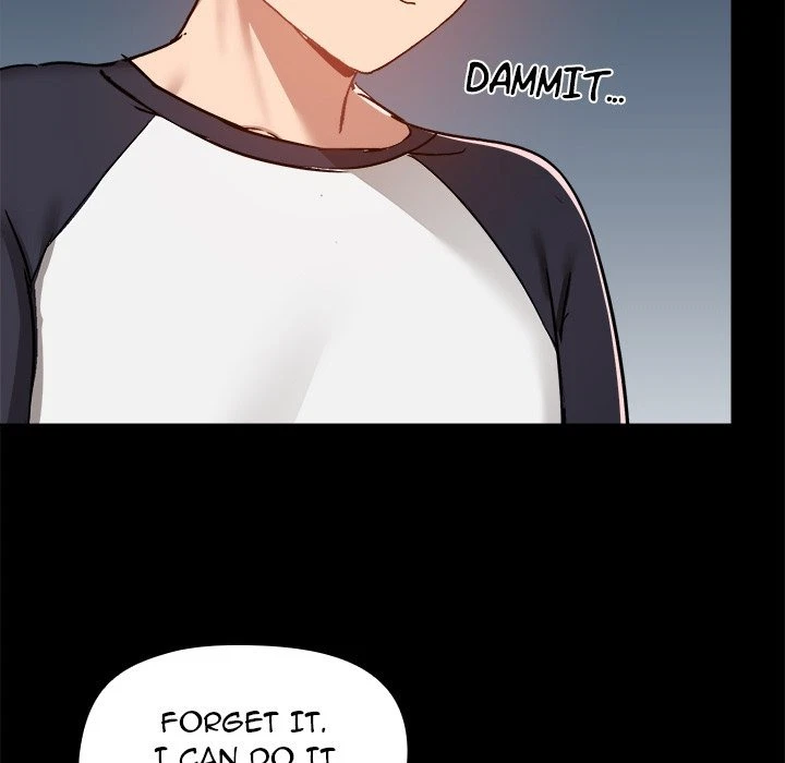Chapter 53, page 91