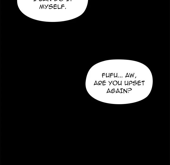 Chapter 53, page 92