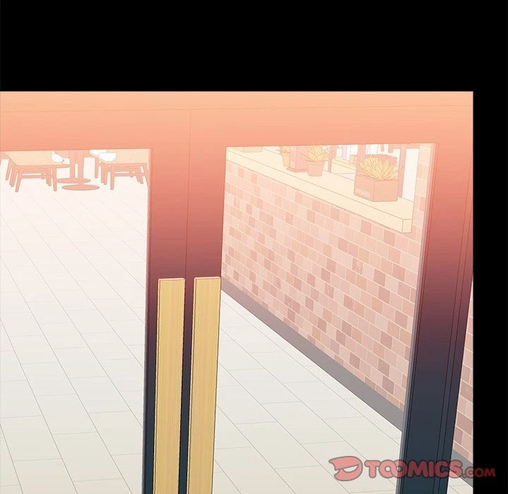 Chapter 53, page 93