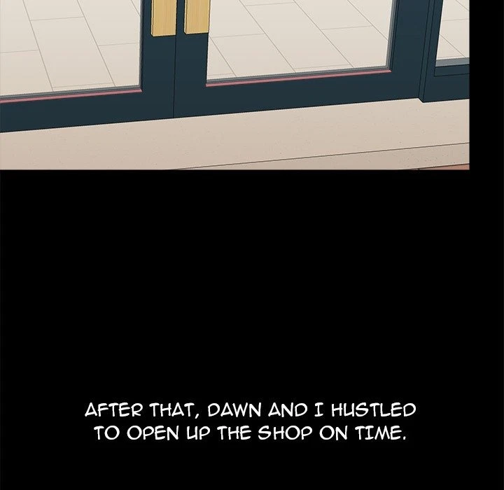 Chapter 53, page 94