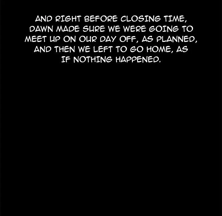 Chapter 53, page 97