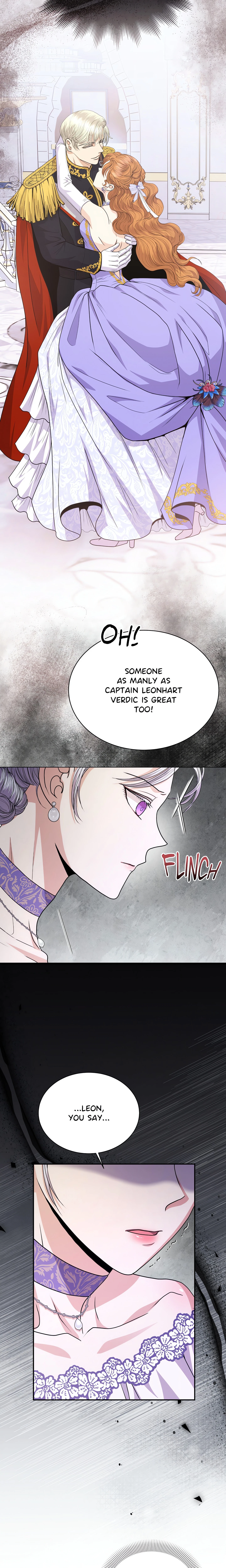 Chapter 25, page 10