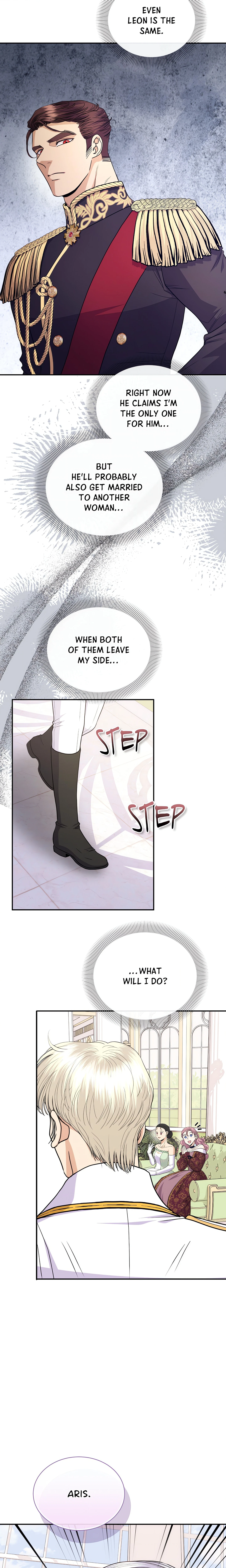 Chapter 25, page 11