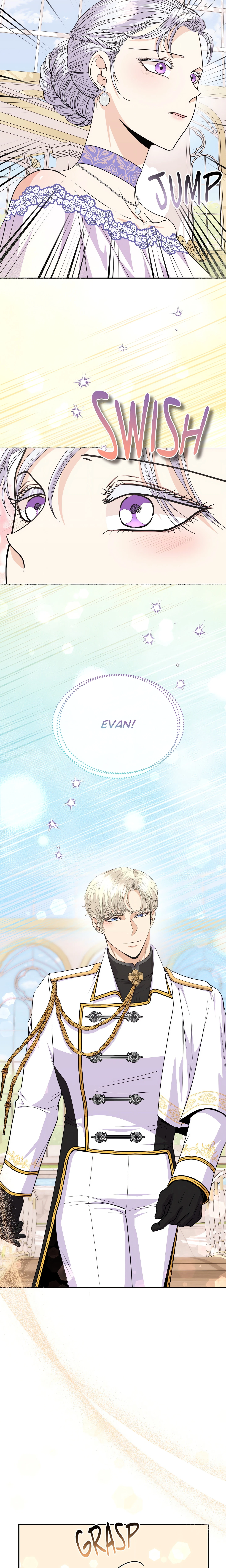 Chapter 25, page 12