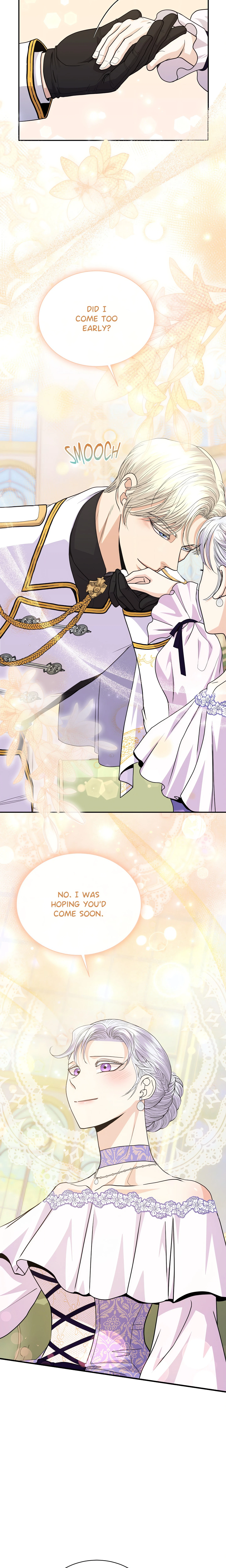 Chapter 25, page 13