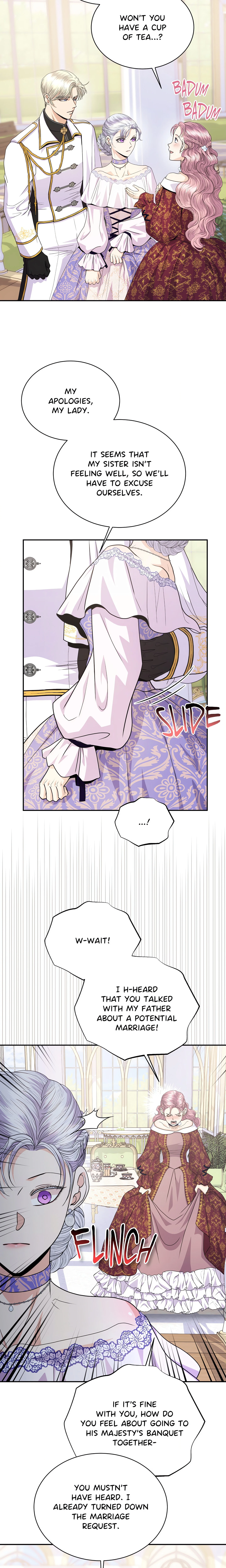 Chapter 25, page 15