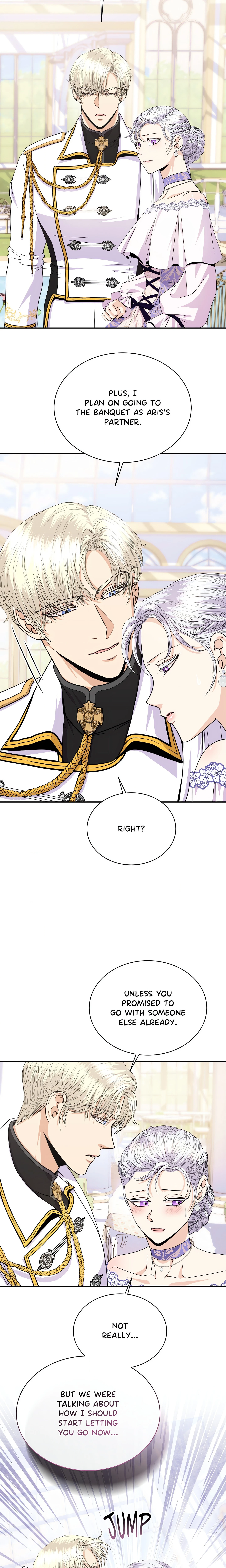 Chapter 25, page 16