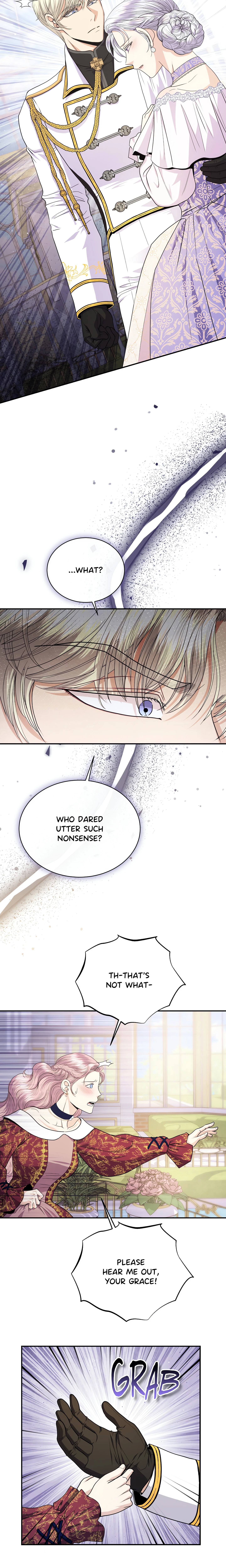 Chapter 25, page 17