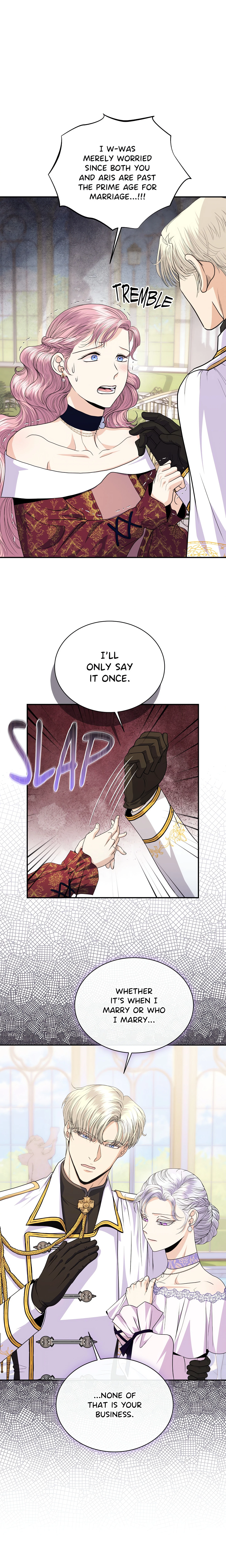 Chapter 25, page 18