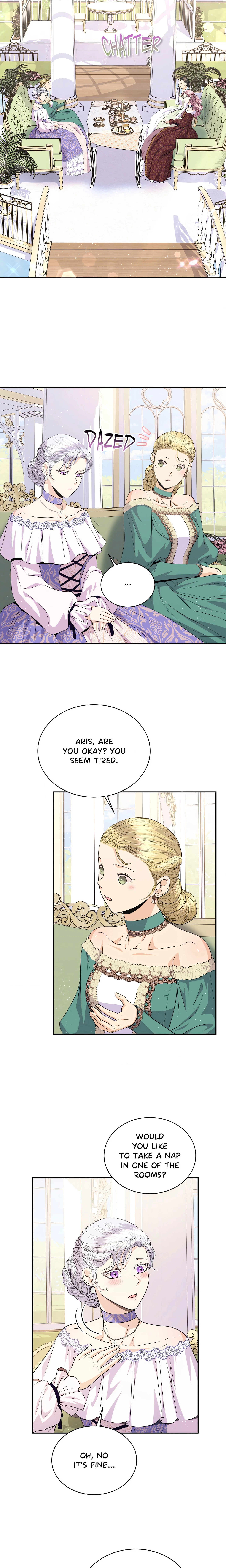 Chapter 25, page 3