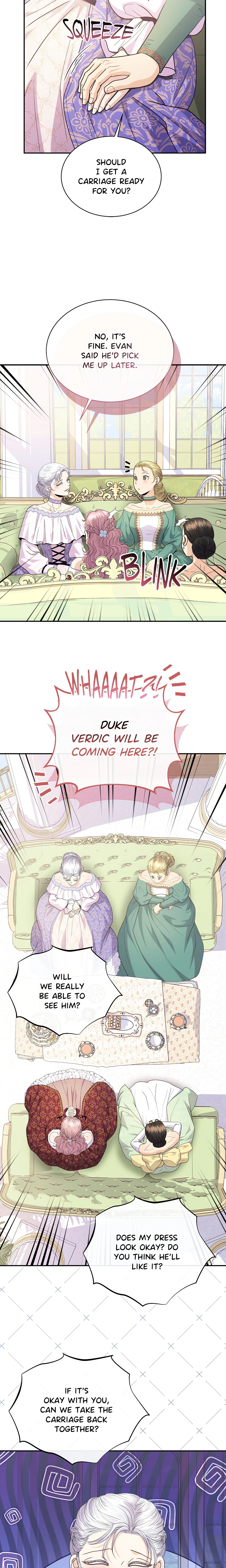Chapter 25, page 5