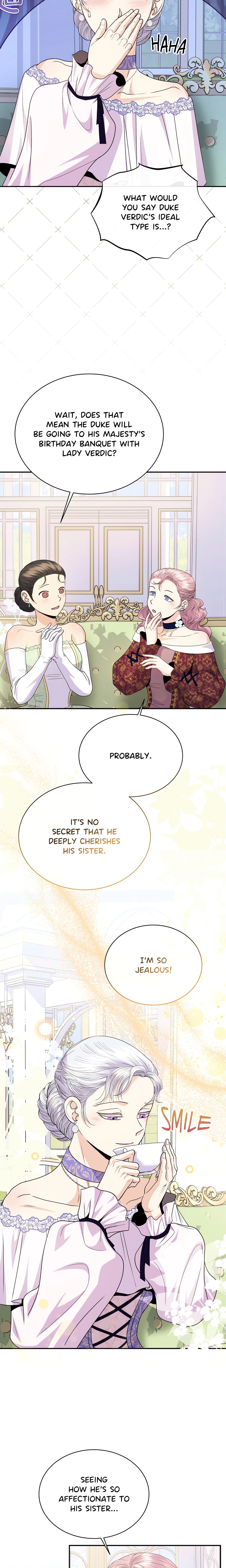 Chapter 25, page 6