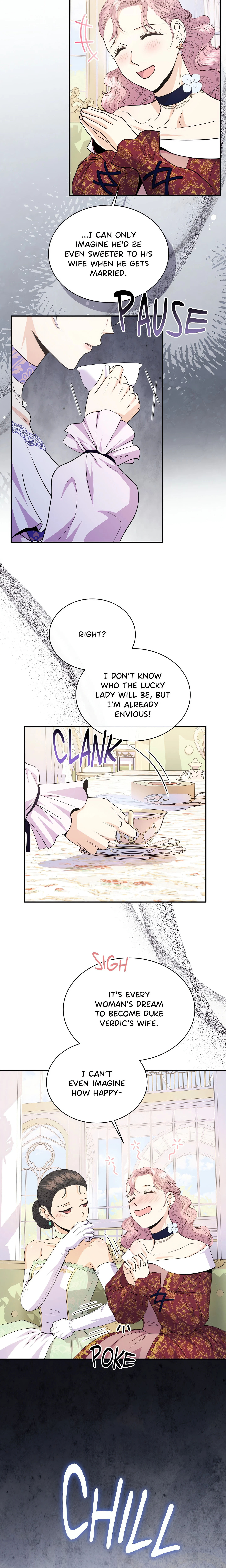 Chapter 25, page 7