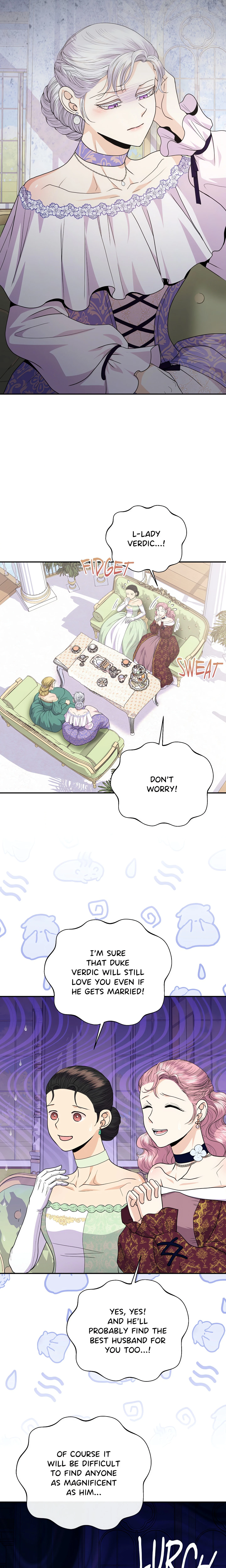 Chapter 25, page 8