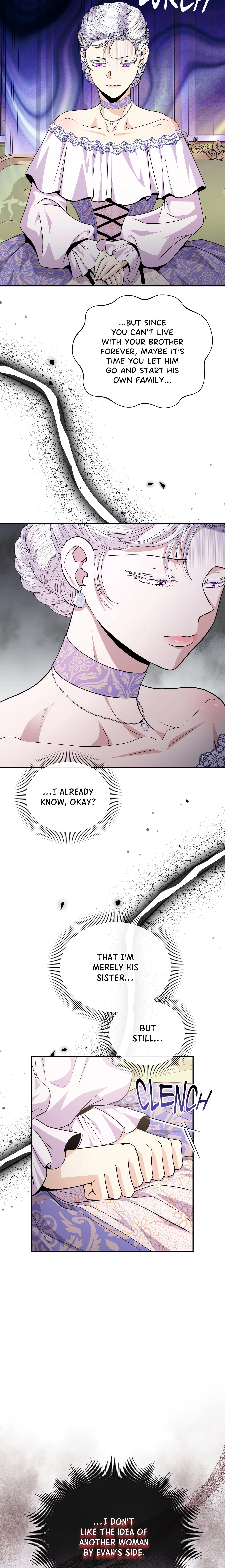 Chapter 25, page 9