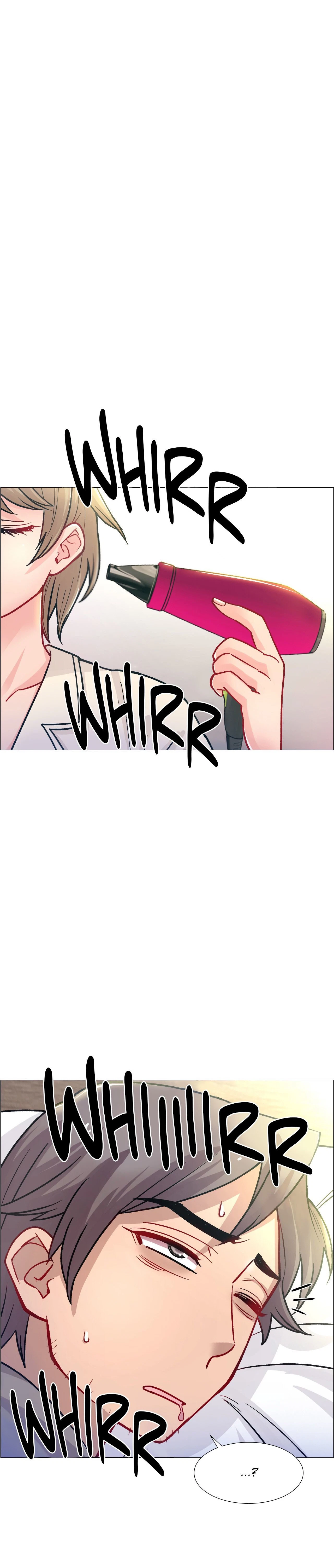 Chapter 59, page 10