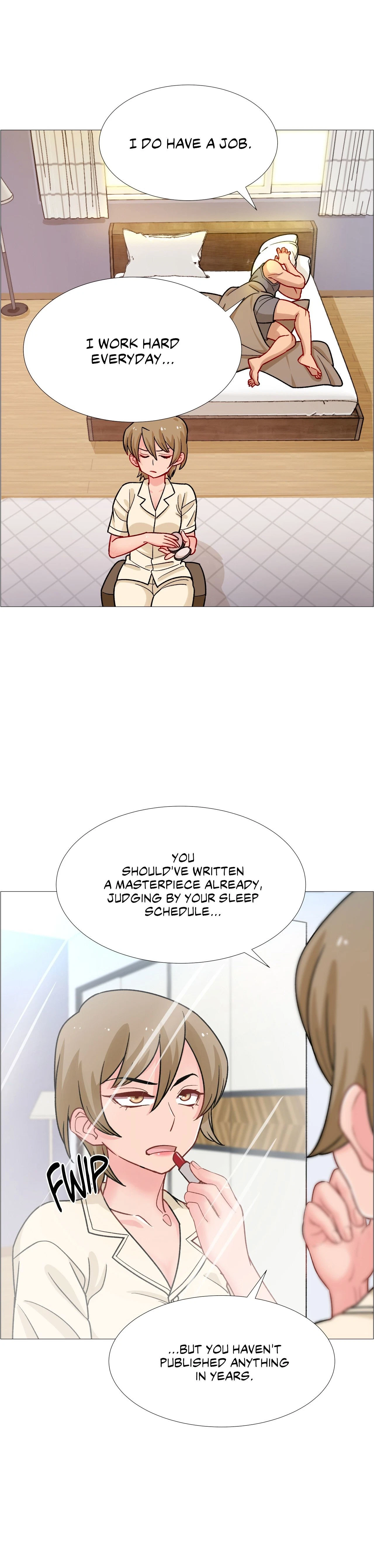 Chapter 59, page 12
