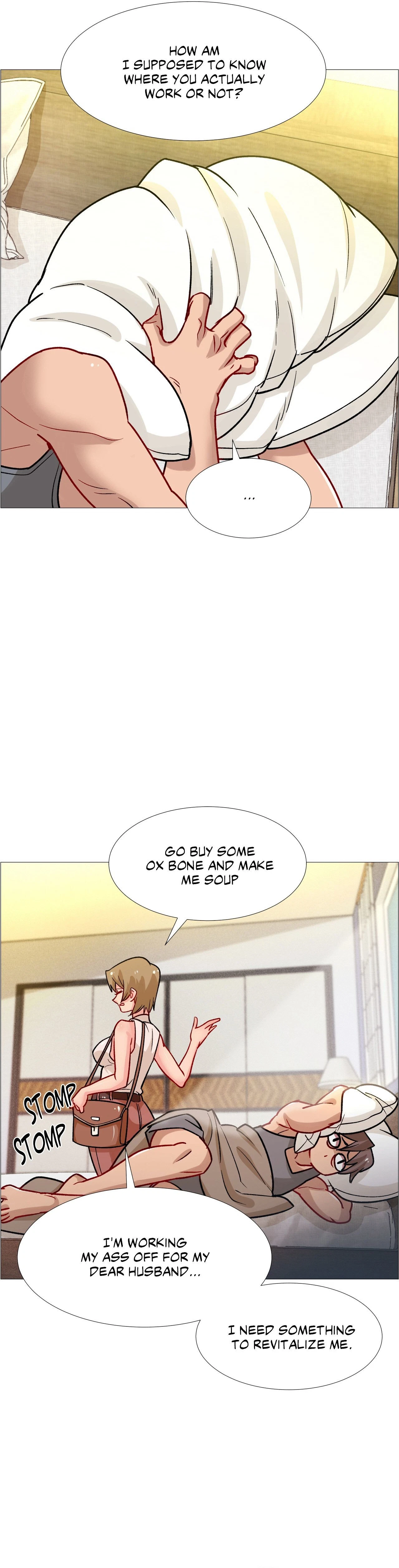 Chapter 59, page 13