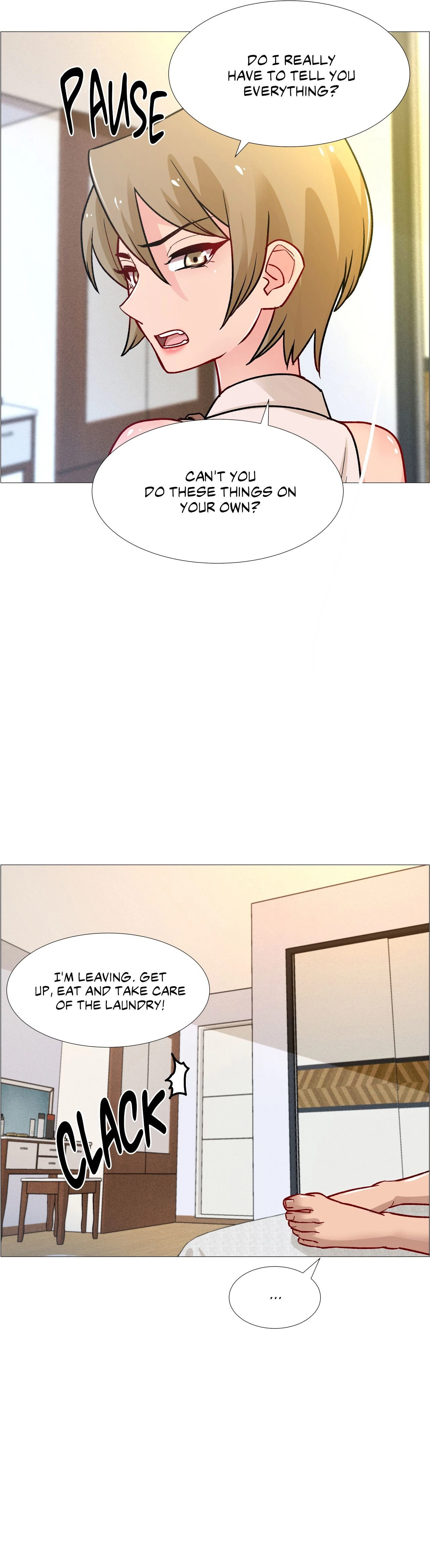 Chapter 59, page 14