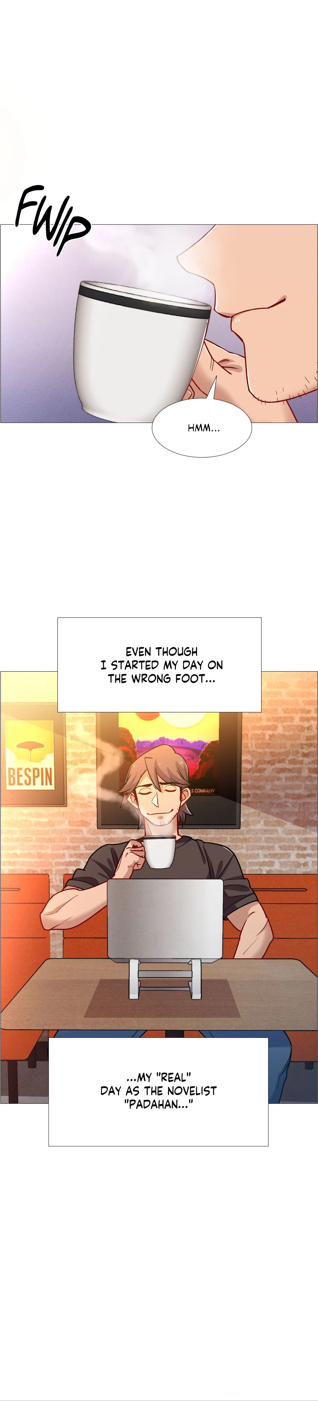 Chapter 59, page 16