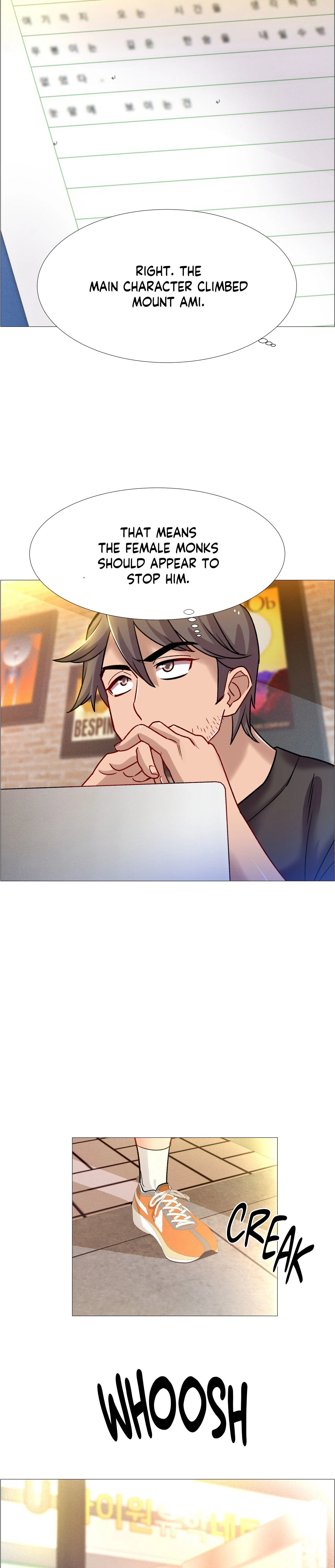 Chapter 59, page 18