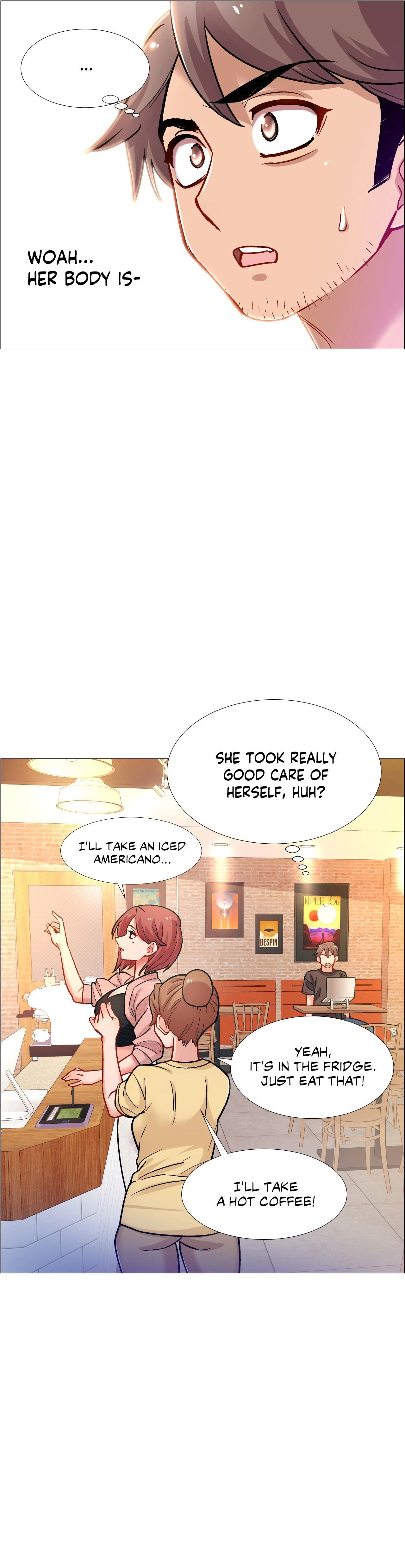 Chapter 59, page 20
