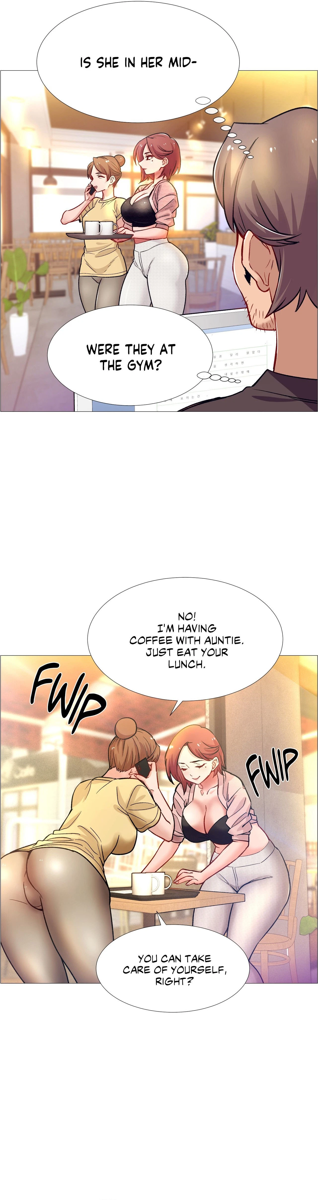 Chapter 59, page 21