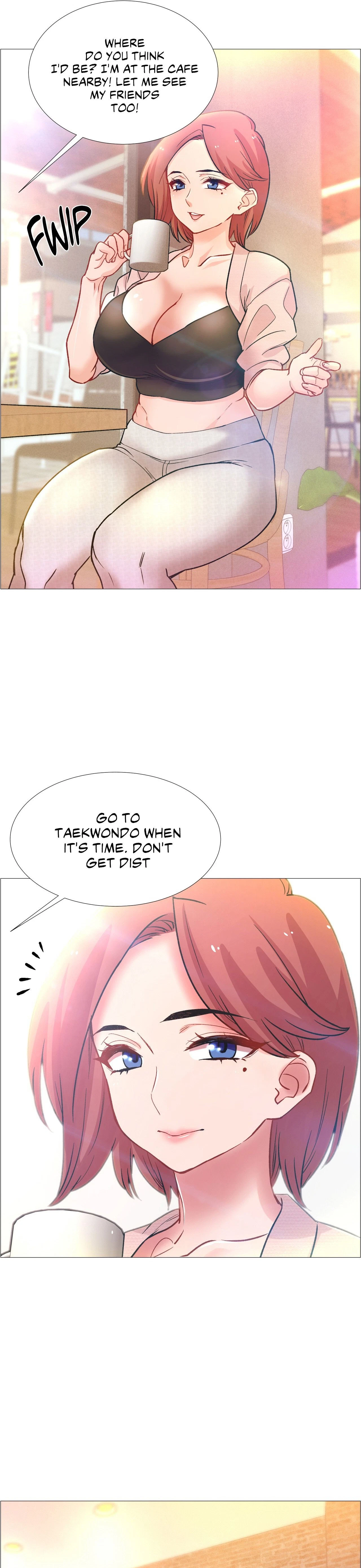 Chapter 59, page 22