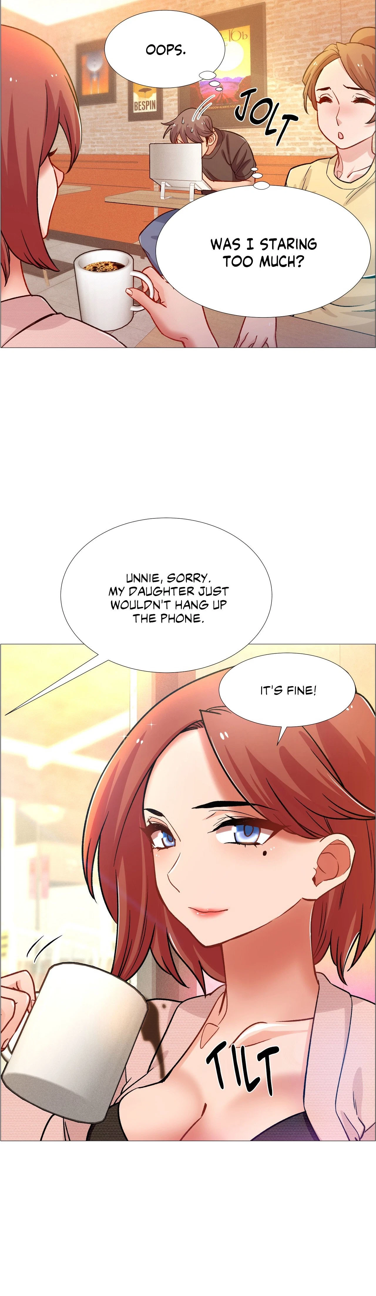 Chapter 59, page 23