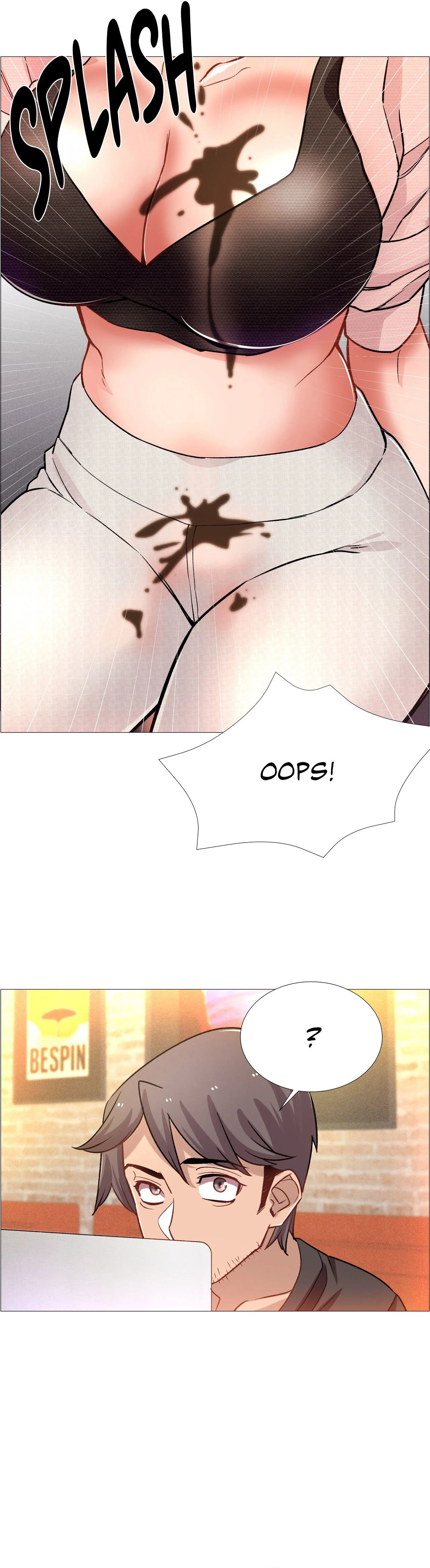Chapter 59, page 24