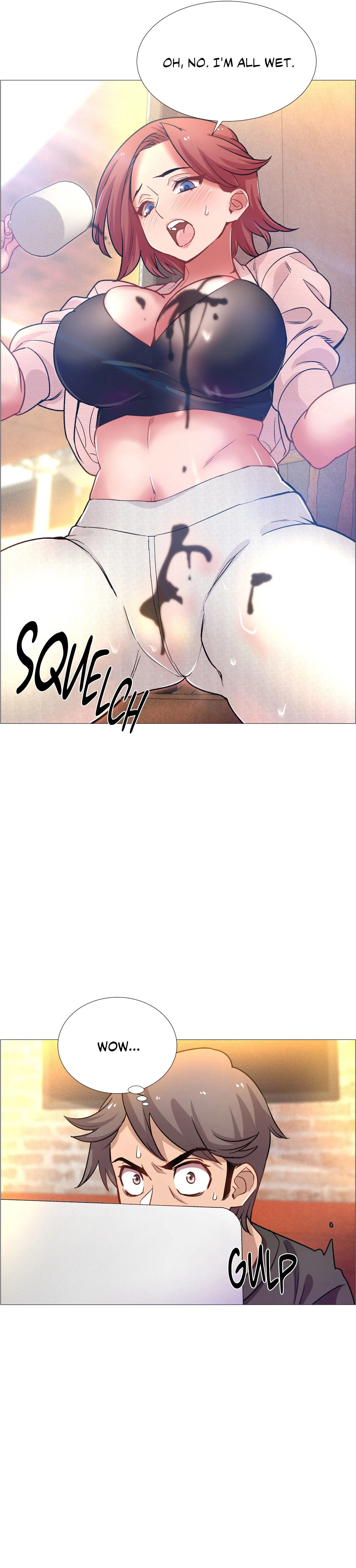 Chapter 59, page 25