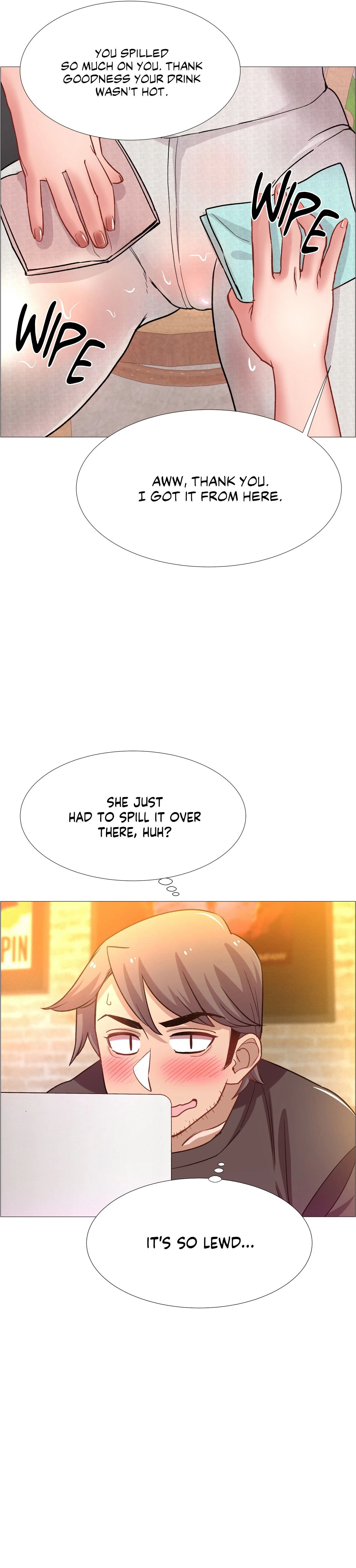 Chapter 59, page 27