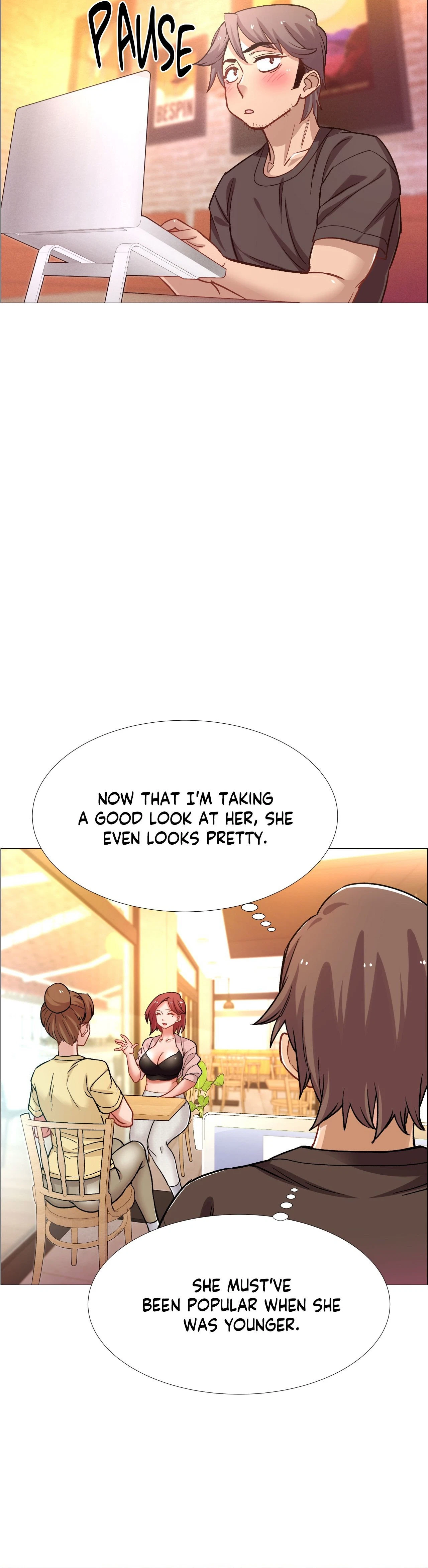 Chapter 59, page 29