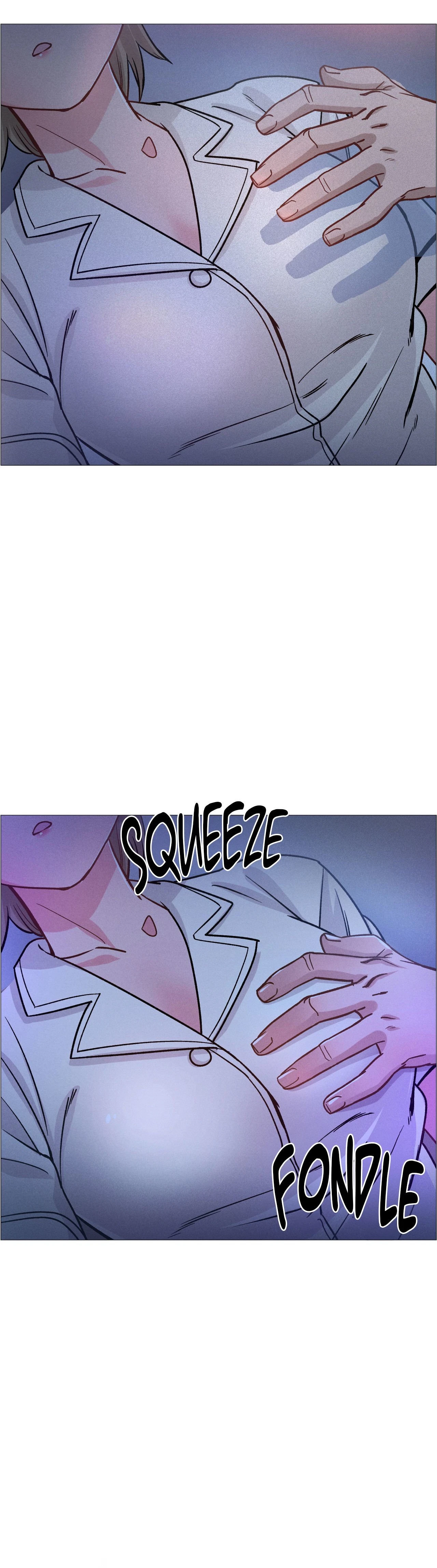 Chapter 59, page 33