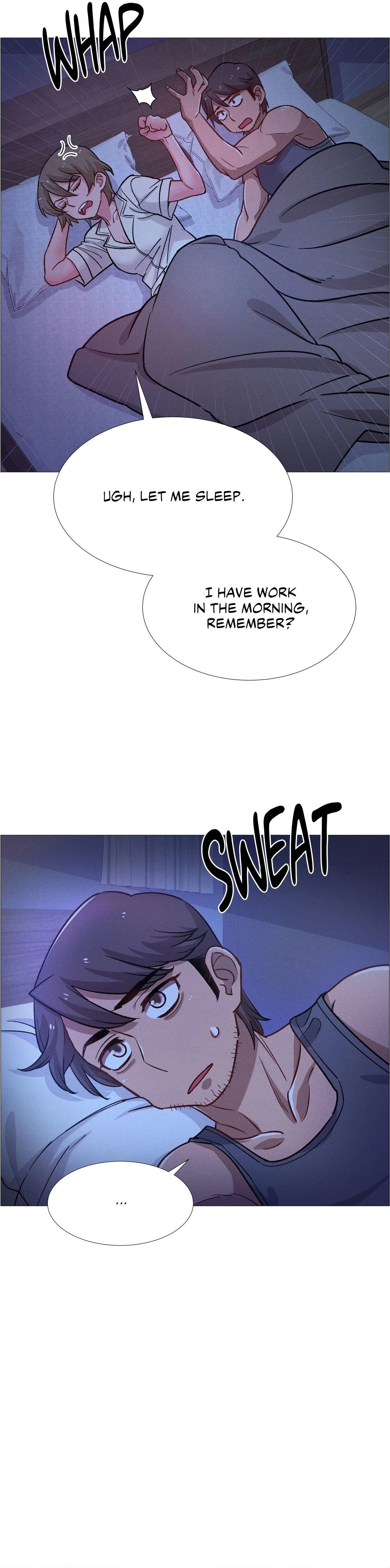 Chapter 59, page 34